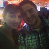 Heather Till's photo