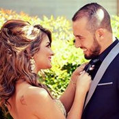 Ayman AlKoukashs billede
