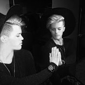 Jacob Wilson's photo