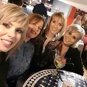 Siobhan Phoenix's photo