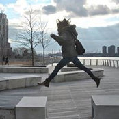 Jessica Block's photo