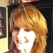 Cara Davis's photo