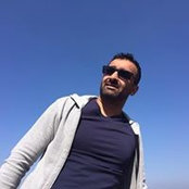 Jayant Gunjal's photo