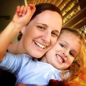 Jen Whitehead's photo