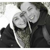 Marla McDermott's photo