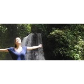 Maude Gauthier's photo