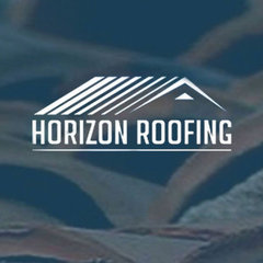 HORIZON ROOFING