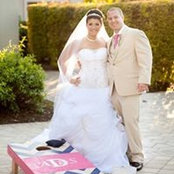 Scott Dillon's photo