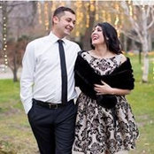 Netta Russos foto