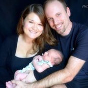 Ashlie Norton's photo