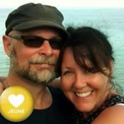 Chantal Blouin's photo