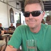 Michael Morwick's photo