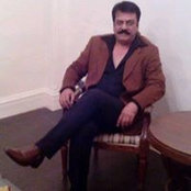 Kamran Farooqui's photo