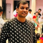 Dishank Dudheria's photo