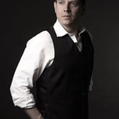Foto von Carlos S