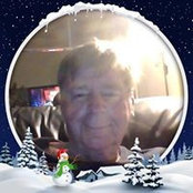Garry Burke's photo