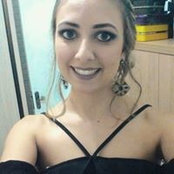 Foto von Heriane Ramos
