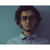 Emin Erenoğlu's photo