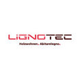 Foto di profilo di Lignotec srl