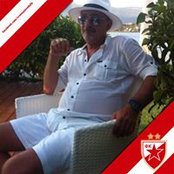 Foto von Milorad Jonica