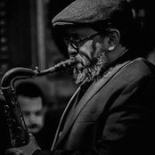 John Restrepo's photo