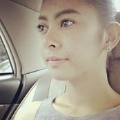 Foto de Patchana Ruangkeaw
