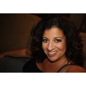 Angela Vacanti's photo
