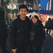 Adele Lau's photo