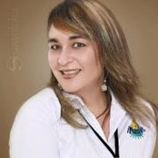 Photo de Karla De La Vega
