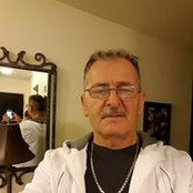 Sokol Mustafa's photo