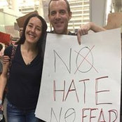 Mike Gates's photo