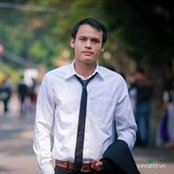Xuân Viện's photo