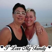 Raphaela Pannuzzo's photo