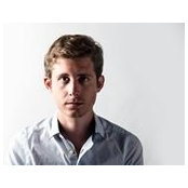 David Myers's photo