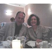 Carol Pendagast's photo