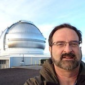 Richard Vesel's photo
