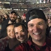 Tyler Grimes's photo