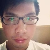 KarChun Chin's photo