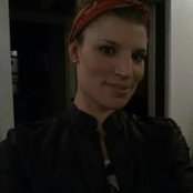 Tory Phillipss foto