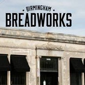 Birmingham Breadworks's photo