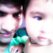 Aakash Attharkar's photo