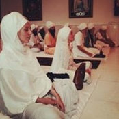 Fatehpal Khalsa's photo