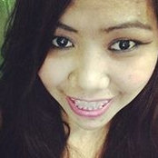 Elle Yhang's photo