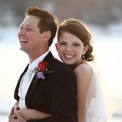 Morne Staden's photo