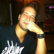 Andrew Benkos foto