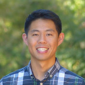 Foto von Samuel Wong