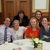 Cindy Hayes's photo