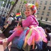Marivi Tejada's photo
