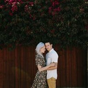 Colby Jamar's photo