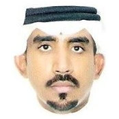 محمد الحجيs foto